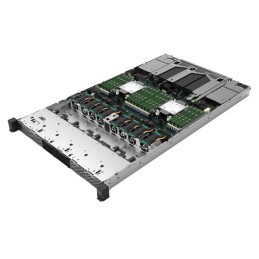 Server System M50CYP1UR204...